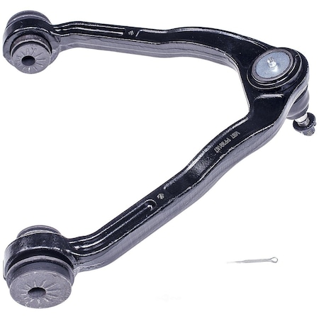 Dorman Suspension Control Arm And Ball Joint Assembly, Dorman 528-348 528-348